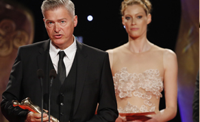 iftn image
