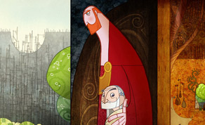 iftn image