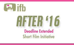 iftn image