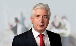 iftn image