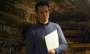 iftn image