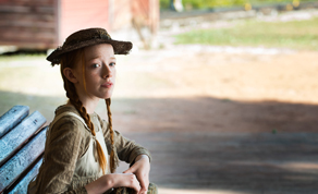 iftn image