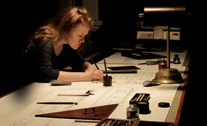 iftn image