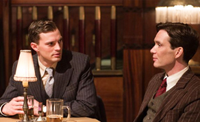 iftn image