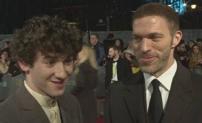 iftn image