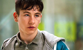 iftn image