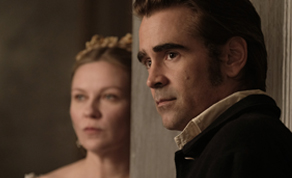 iftn image