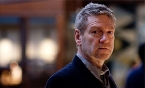 iftn image