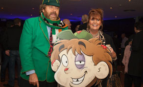 iftn image