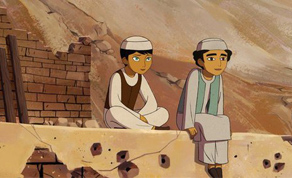 iftn image