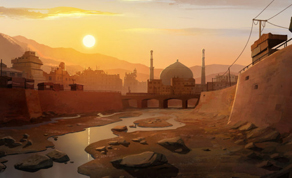 iftn image