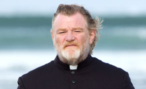 iftn image