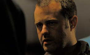 iftn image