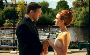iftn image