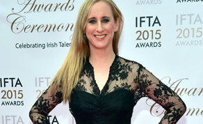 iftn image