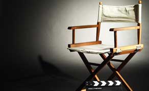 iftn image