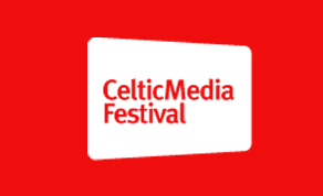 iftn image