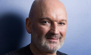 iftn image