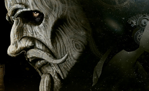 iftn image