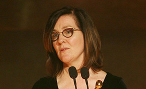 iftn image