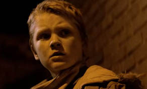 iftn image