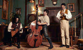 iftn image
