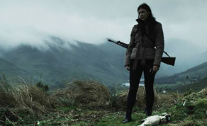 iftn image