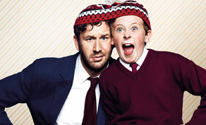 iftn image
