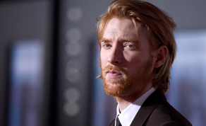 iftn image