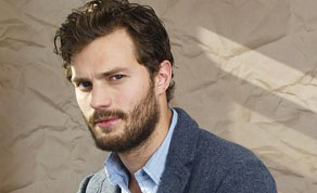 iftn image