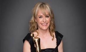 iftn image