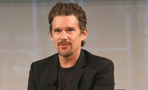 iftn image