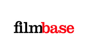 iftn image