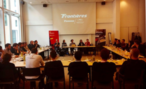 iftn image