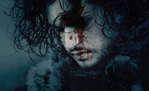 iftn image
