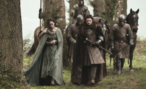 iftn image