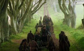iftn image