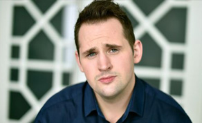iftn image