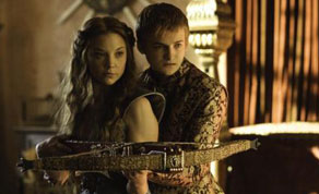 iftn image