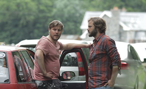 iftn image
