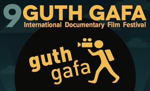 iftn image