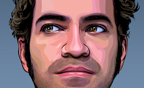 iftn image