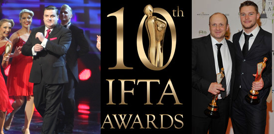 ifta montage one