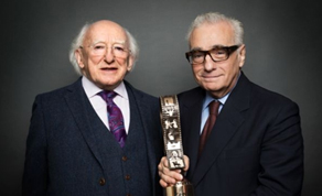 iftn image