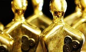 iftn image