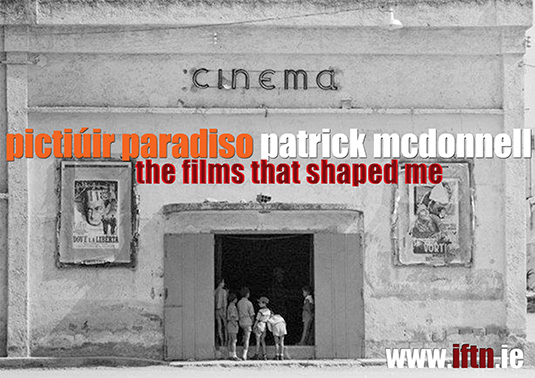 iftn image