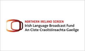 iftn image