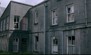 iftn image