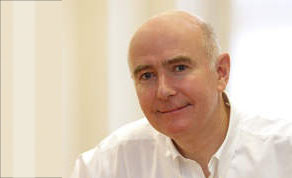iftn image