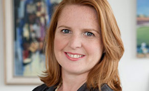 iftn image